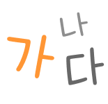 음운인식 파닉스 아이콘